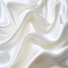 Hadrian - Album White