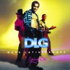 D.L.G. - Album Swing On