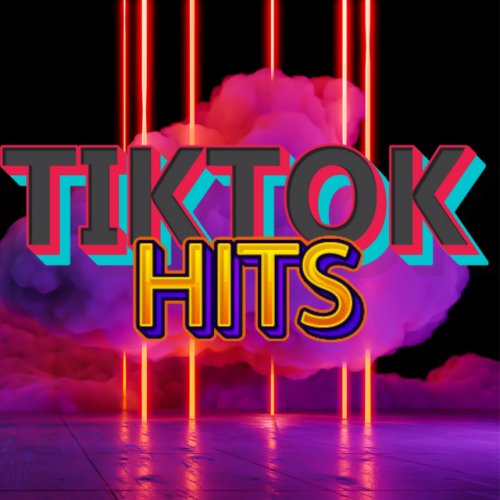 Letra De Trap Tiktok Hit De Tiktok Hits Feat Tiktok Viral Hit Songs