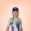 Lilla Lovis - Album Vacker tass, gullig hund EP