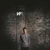 NF - Album Intro