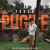 Tedua - Album Pugile