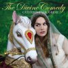 The Divine Comedy - Album Catherine The Great