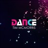 Tim McMorris - Album Dance
