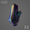 Slumberjack - Album Ra
