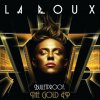 La Roux - Album The Gold EP