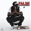 Hopsin - Album False Advertisement