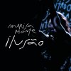 Marisa Monte - Album Ilusão (Ilusion)