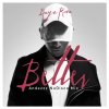 Bayu Risa - Album Better (Andezzz NuDisco Mix)