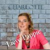 Charlotte - Album Lieve Pappie