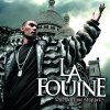 La Fouine - Album Qui peut me stopper?