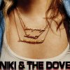 Niki & The Dove - Album Sunset Tyger