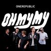 OneRepublic - Album Oh My My