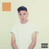 Cam Meekins - Album Won't Come Down