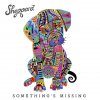 Sheppard - Album Something's Missing