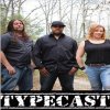 Typecast - Album Blame It on the Fireball