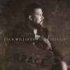Zach Williams - Album Chain Breaker