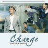 Jericho Rosales - Album Change