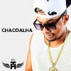 MC TH - Album Chacoalha