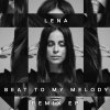 Lena - Album Beat To My Melody
