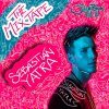 Sebastian Yatra - Album The Mixtape JukeBox, Vol. 1