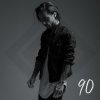 Diogo Piçarra - Album 90