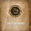 Jahneration - Album The Foreword