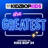 KIDZ BOP Kids - Album The Greatest
