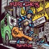 Future Idiots - Album Murphy's Law