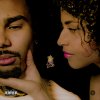 Dali - Album Venus