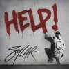 Sylar - Album Help!