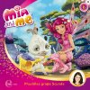 http://s.mxmcdn.net/images-storage/albums5/3/5/6/5/1/3/32315653.jpg
