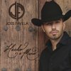 Joss Favela - Album Hecho a Mano