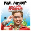 Paul Panzer - Album Endlich Freizeit