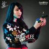 Jamie-Lee - Album Ghost