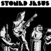 Stoned Jesus - Album Molerats