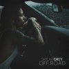 Skylar Grey - Album Off Road