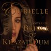 Eurielle - Album The Bridge of Khazad-Dum (from 