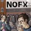 NOFX - Album Regaining Usconciousness