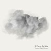 El Perro del Mar - Album Dream Baby Dream