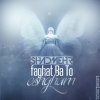 Shadmehr - Album Faghat Ba to Eshgham