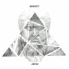 Arno - Album Infinity