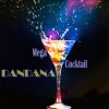 Dandana - Album Mega Cocktail