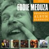 http://s.mxmcdn.net/images-storage/albums5/3/5/9/1/8/8/34881953.jpg