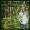 Jim Photoglo - Album Halls of My Heart