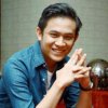 Akim And The Majistret - Album Biarlah Aku Pergi (Single)