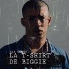 Bad Bunny - Album La T Shirt De Biggie