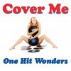 http://s.mxmcdn.net/images-storage/albums5/3/6/0/3/9/4/32493063.jpg