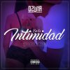 Ozuna - Album En La Intimidad