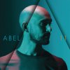 Abel Pintos - Album 11
